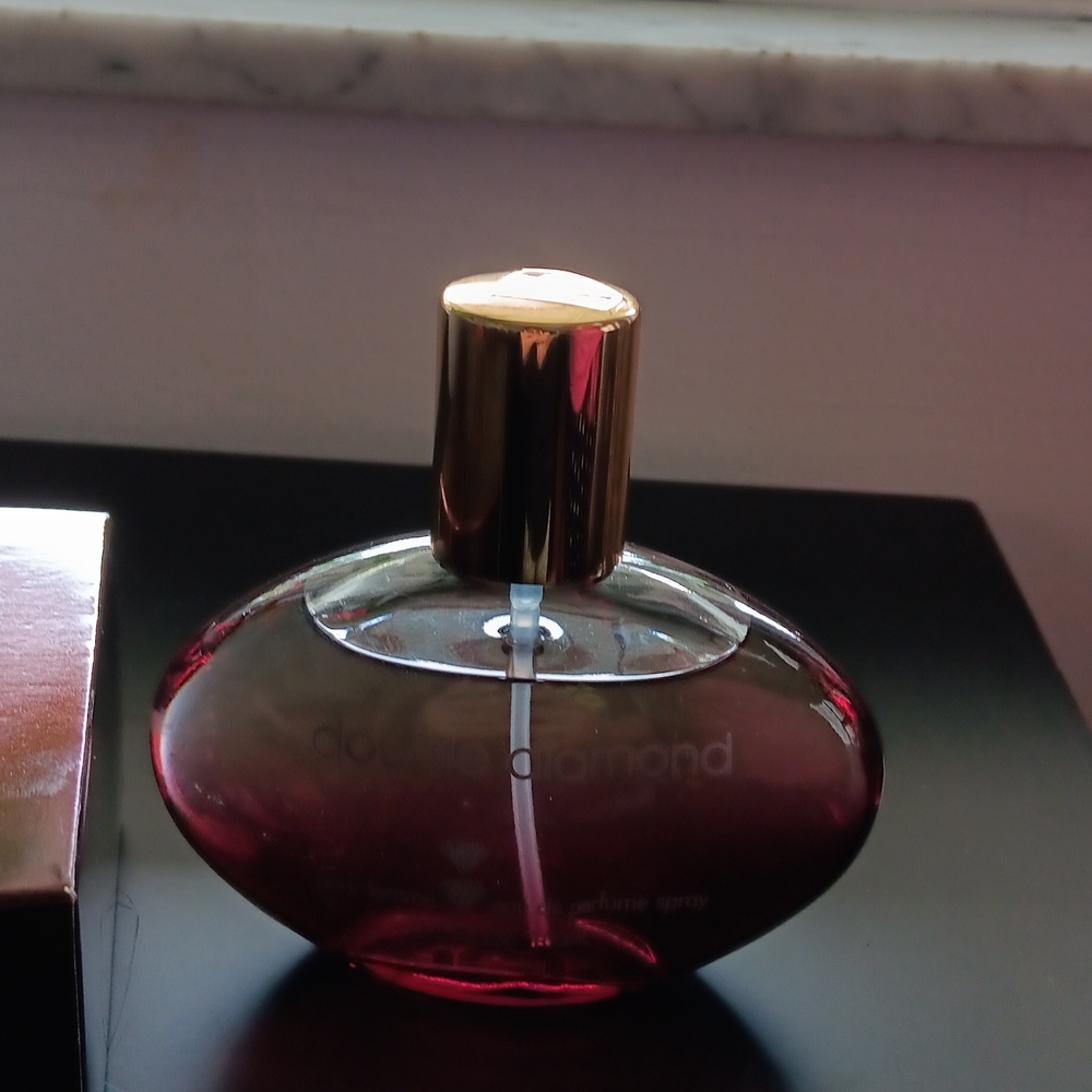 Perfum